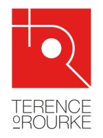 TOR_logo_vertical TOR_logo_vertical