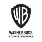 Warner Bros