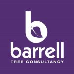 Barrell Tree Consultancy