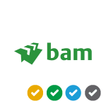 BAM-Logo-with-Ticks