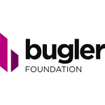 Bugler-foundation-300x300