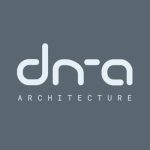 d na architecture