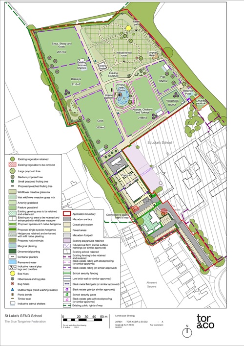 A-Landscape Strategy_page-0001