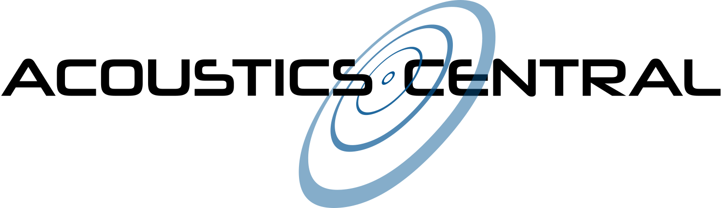 AC Logo white BG