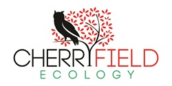 Cherryfield Ecology_Final