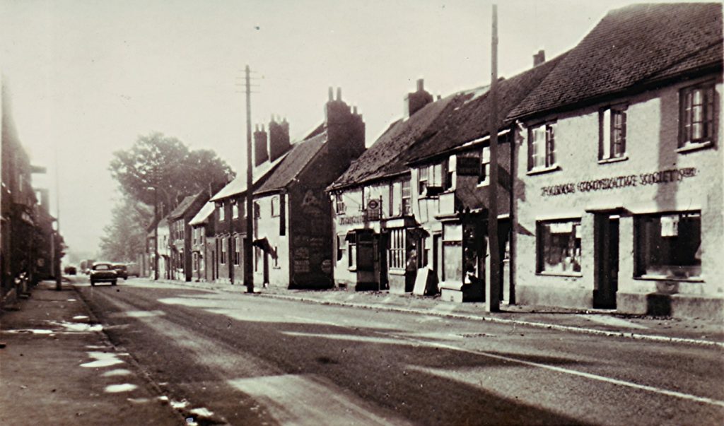 High_St.,_Redbourn_c