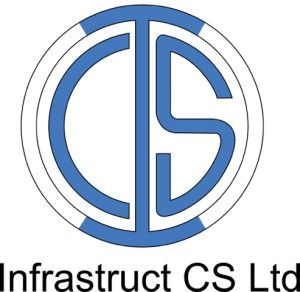 ICS LOGO Master1