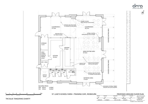 Proposed Ground Floor Plan 1411-SC-1000-B_page-0001