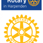 Rotary-in-Harpenden-Rotary-Intl-Logos-730x1024