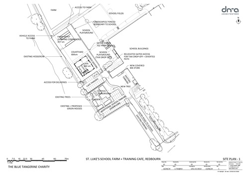 Site Plan 1 1411-SC-0010-C_page-0001