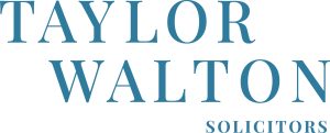 Taylor Walton_CoolBlue_MainStacked_RGB
