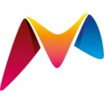 markides_associates_logo