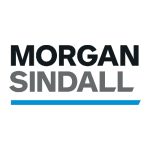 morgan-sindall