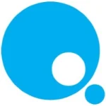 quod-uk-squarelogo-1666776670637