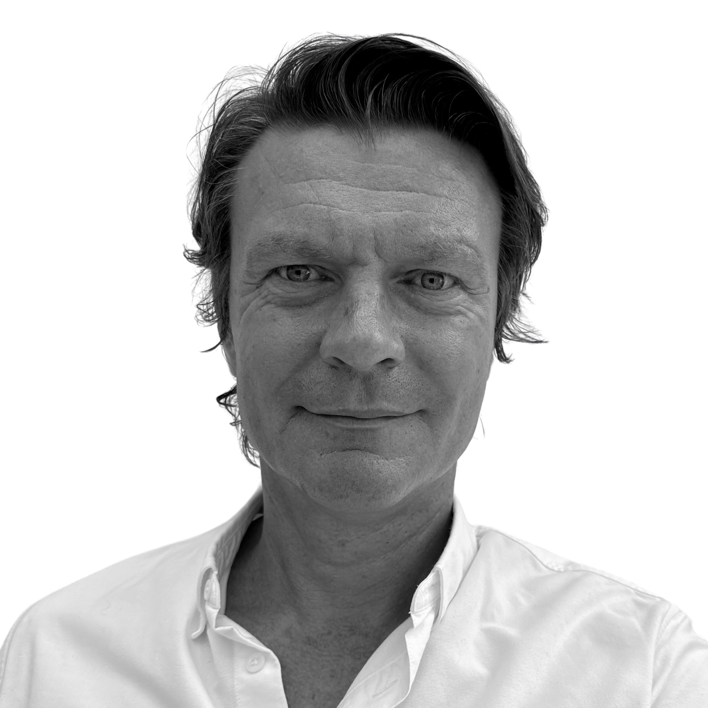 David Bisoni